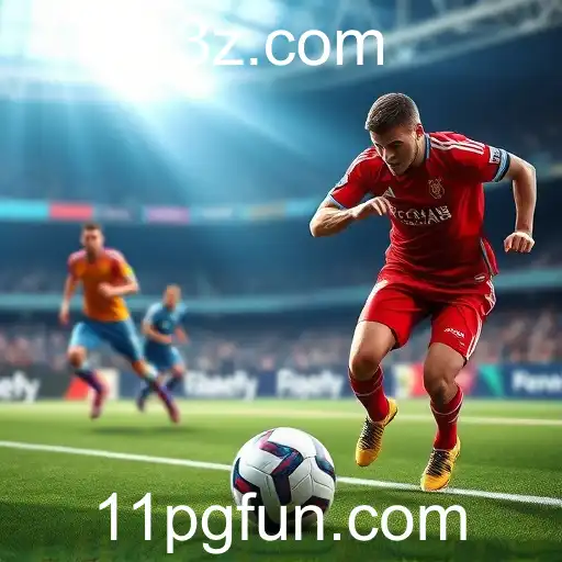 Avanços Tecnológicos e Seus Impactos na Sociedade Brasileira