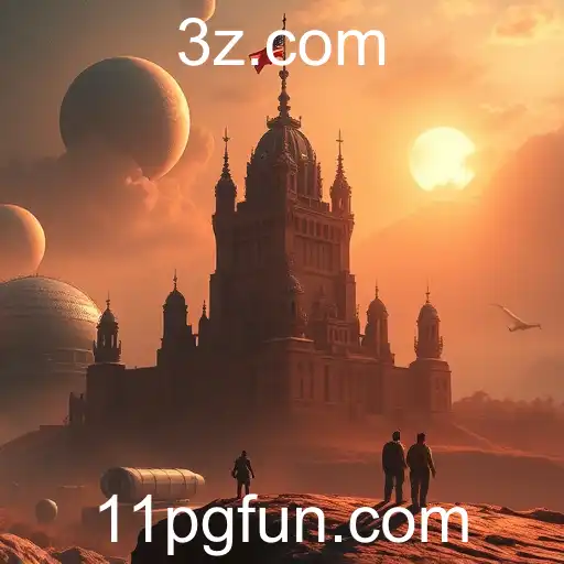 11pg: Revolução Digital dos Jogos Online em 2025