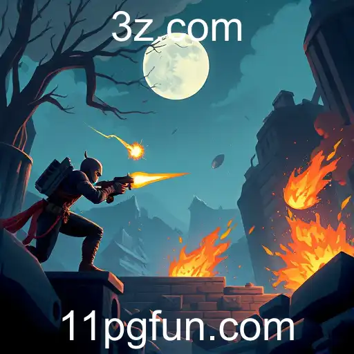 Transformações na Comunicação: A Nova Era da Internet em 2025