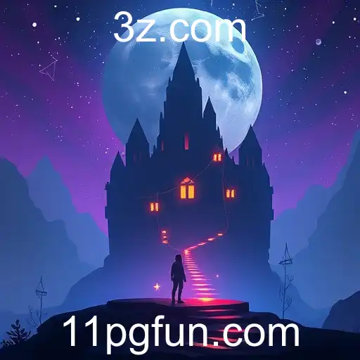 Explorando o Fenômeno 11pg: O Futuro dos Jogos em Português