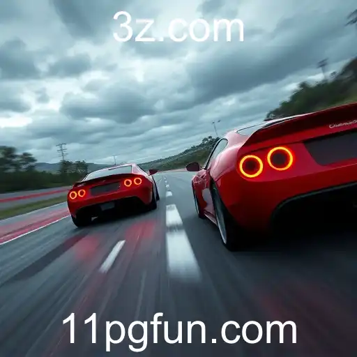 Explorando o Futuro dos Jogos Online em 2025