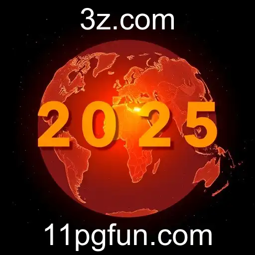 Crescimento e Inovações no Mundo dos Jogos em 2026