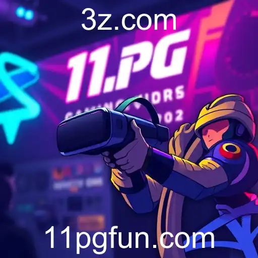 Novidades e Tendências do Mundo dos Jogos