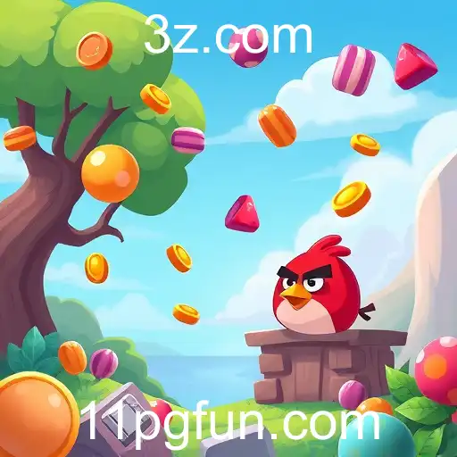 Inovações e Desafios Recentes nos Jogos Online