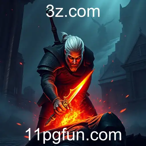 Novidades e Tendências em Jogos: Abril de 2025