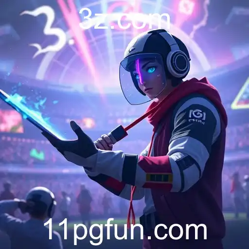 Impacto dos Jogos na Sociedade Moderna: Uma Análise Atual