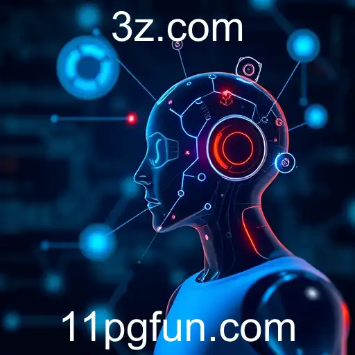 Impacto da Inteligência Artificial na Educação Brasileira