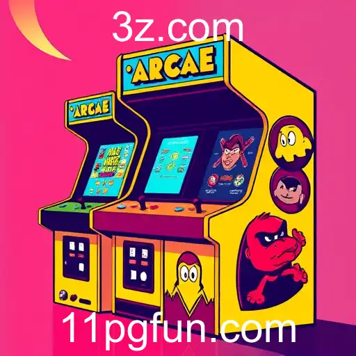 Tecnologia e Sustentabilidade: Desafios e Oportunidades em 2025