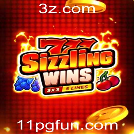 Explorando o Universo de 777sizzlingwins: Regras e Estratégias do Jogo