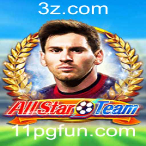 AllStarTeam: Um Guia Completo do Jogo Inovador
