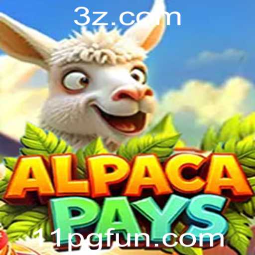 Descubra o Mundo Cativante de AlpacaPays: Regras e Estratégias Online