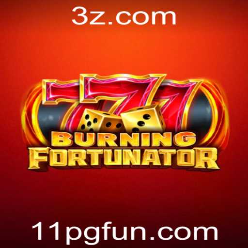 BurningFort: Um Novo Desafio no Mundo dos Jogos de Estratégia