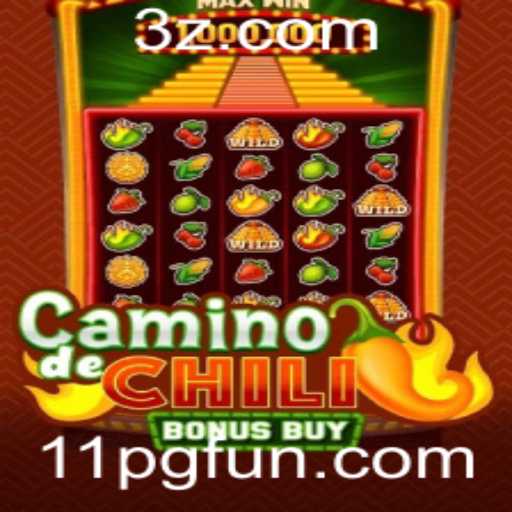 Descubra o Fascinante Mundo do CaminodeChiliBonusBuy: Regras e Introdução