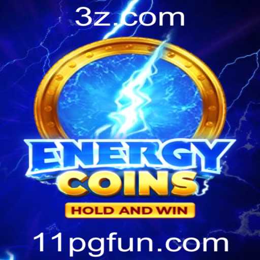 Explorando o Mundo de EnergyCoins: Um Jogo de Estratégia e Sustentabilidade