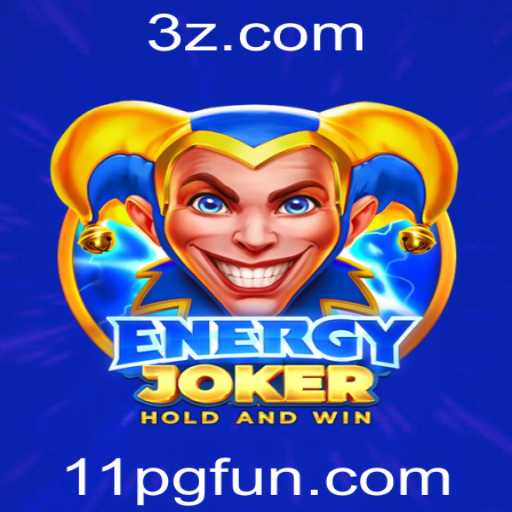 EnergyJoker: Um Mergulho no Novo Fenômeno dos Jogos de Tabuleiro