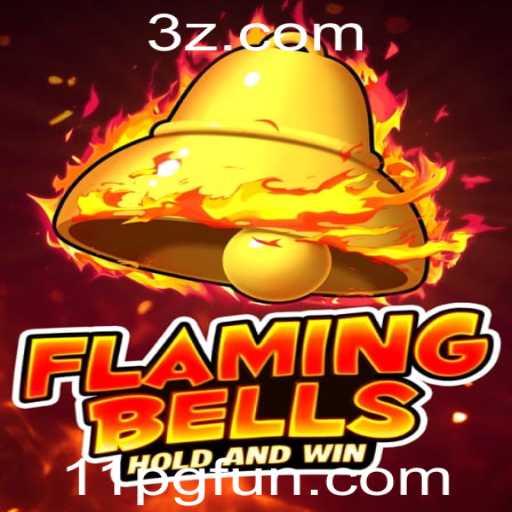Flamingbells: A Nova Sensação no Mundo dos Jogos de Tabuleiro