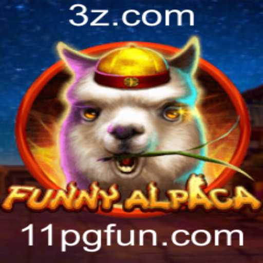Explorando FunnyAlpaca: O Jogo de Estratégia e Diversão para Toda a Família