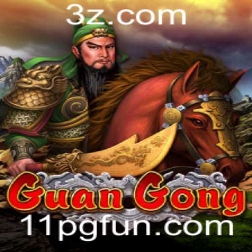 GuanGong: Descubra o Universo Fascinante do Jogo e Suas Regras
