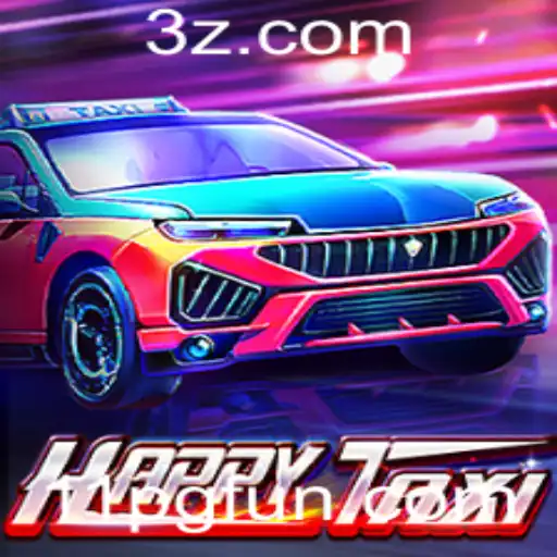 Explorando o Fascinante Mundo do Jogo HappyTaxi