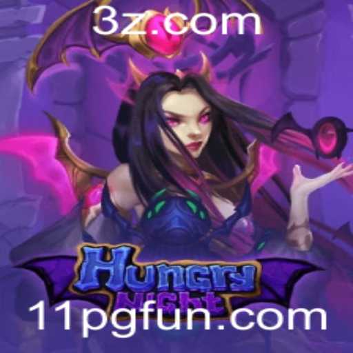 Explorando o Mundo de 