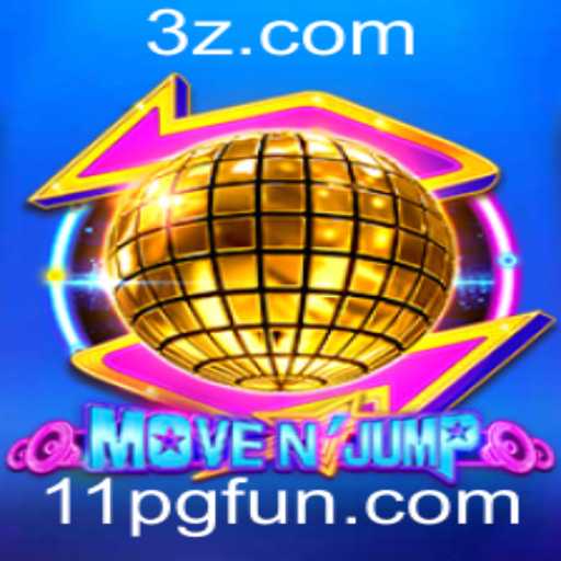 Descubra o emocionante mundo de MovenJump: seu guia completo