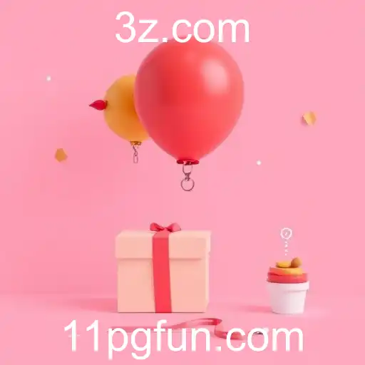 Ofertas Exclusivas: Oportunidades Incríveis com a Palavra-Chave 11pg