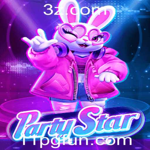 Descubra o Divertido Mundo de PartyStar!