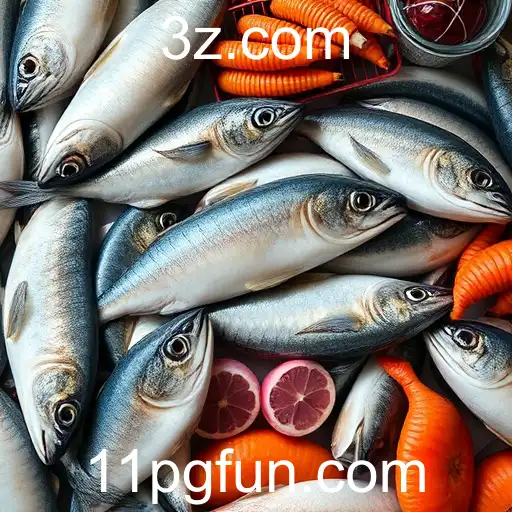 Explorando a Evolução e Impacto da Pesca Online