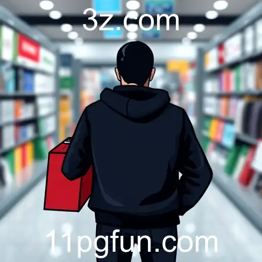 Estratégias de Promoção: Como o 11pg Pode Impulsionar Suas Vendas