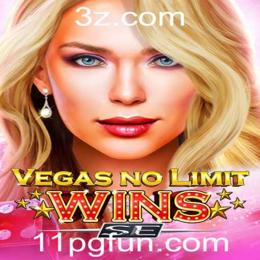 Desvendando VegasNoLimitWinsSE: Um Mergulho no Universo dos Jogos de Azar
